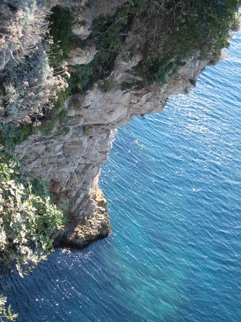 aIMG_0049.JPG