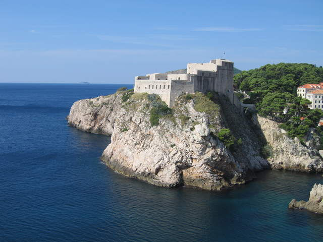 aIMG_0050.JPG