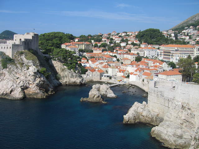 aIMG_0051.JPG