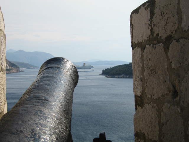 aIMG_0053.JPG