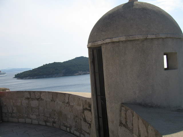 aIMG_0054.JPG