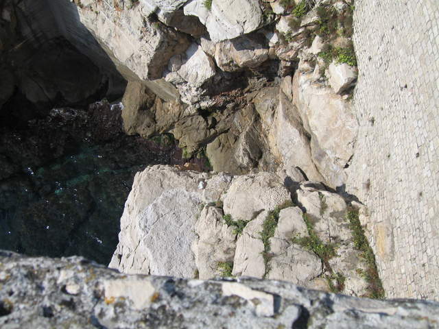 aIMG_0057.JPG