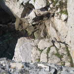aIMG_0057.JPG