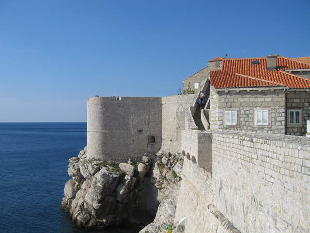 aIMG_0058.JPG