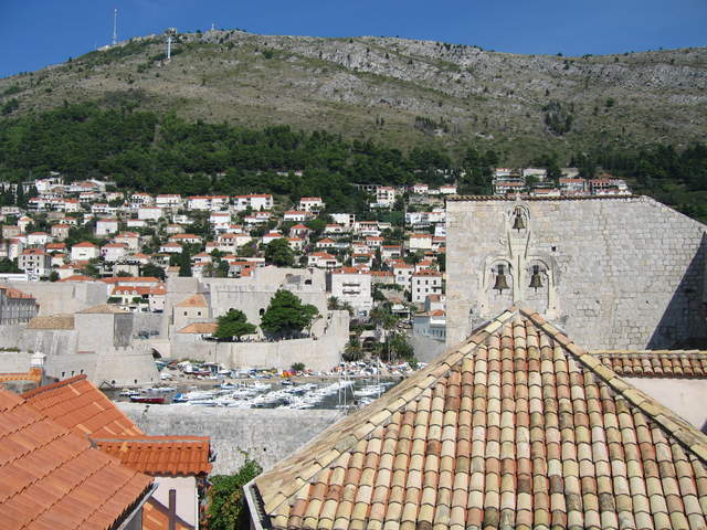 aIMG_0060.JPG