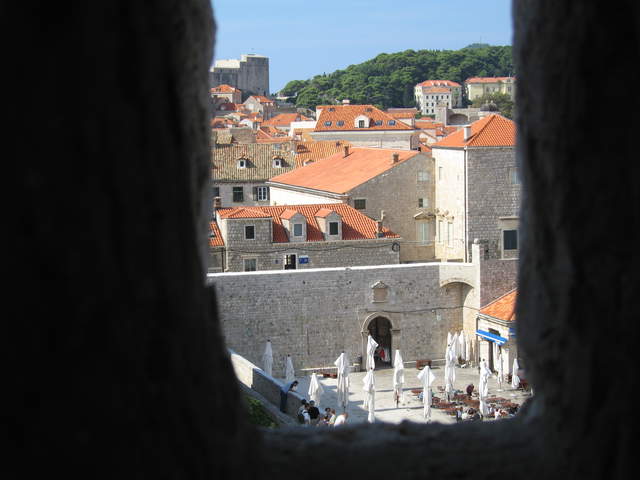 aIMG_0062.JPG