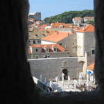 aIMG_0062.JPG
