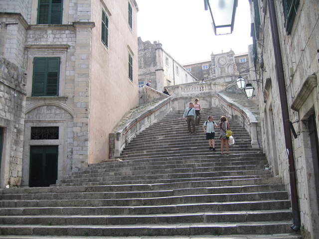 aIMG_0064.JPG