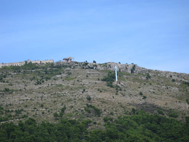 aIMG_0065.JPG
