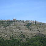aIMG_0065.JPG