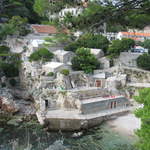 aIMG_0066.JPG