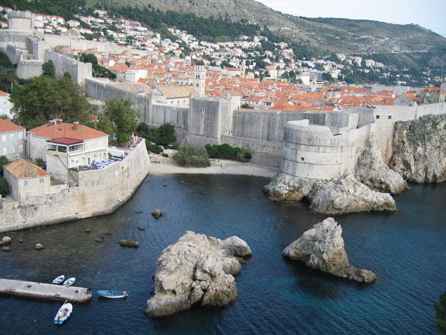 aIMG_0072.JPG