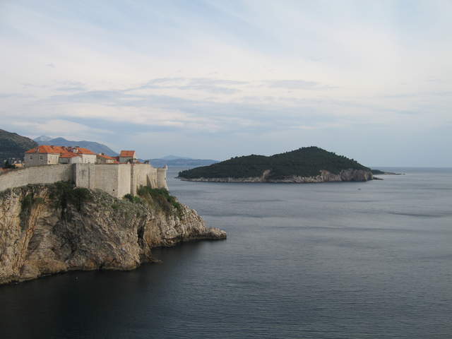 aIMG_0073.JPG