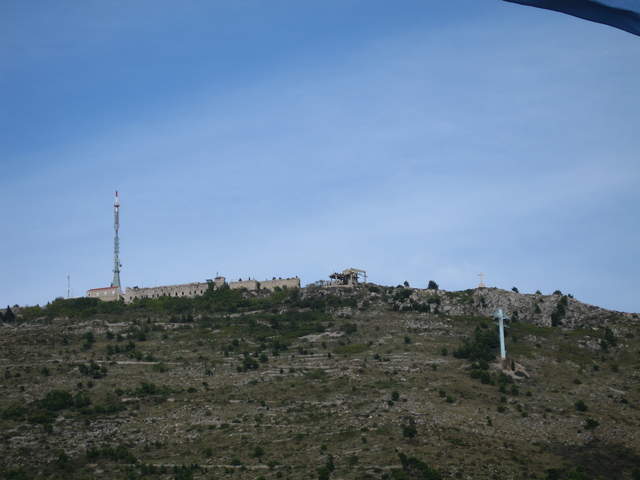 aIMG_0074.JPG