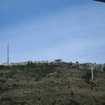 aIMG_0074.JPG