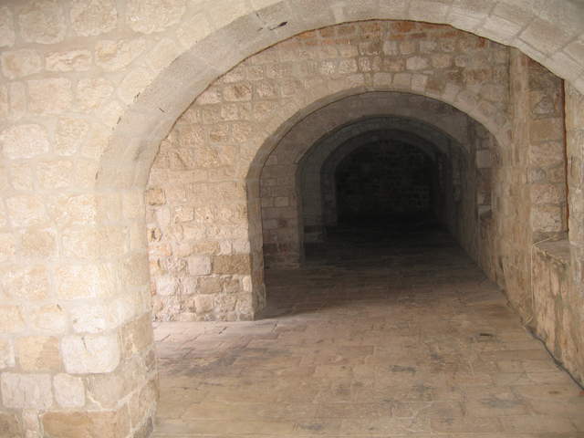 aIMG_0075.JPG