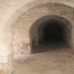 aIMG_0075.JPG