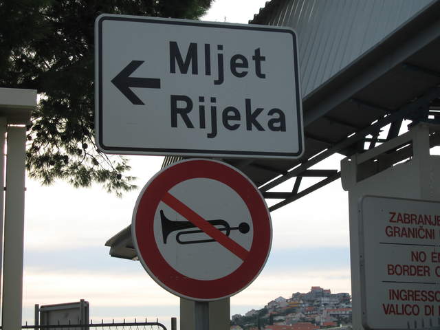 aIMG_0077.JPG