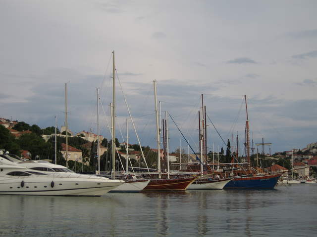 aIMG_0078.JPG