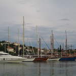 aIMG_0078.JPG