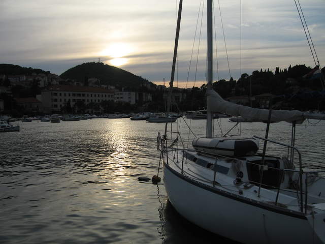 aIMG_0079.JPG