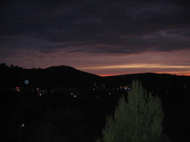 aIMG_0080.JPG