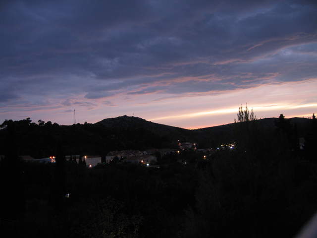 aIMG_0081.JPG