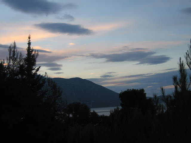 aIMG_0082.JPG