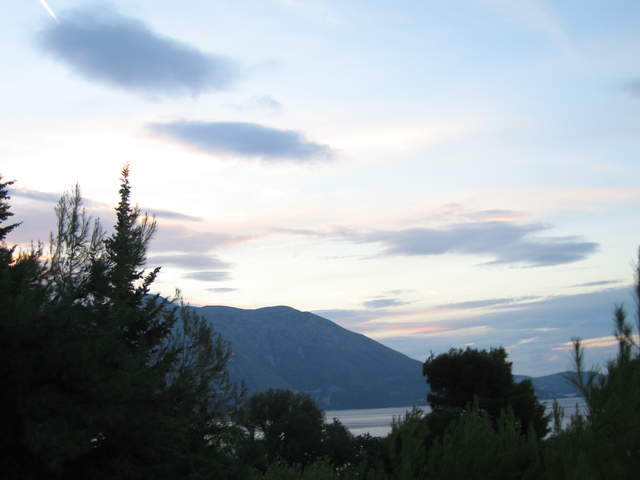 aIMG_0083.JPG