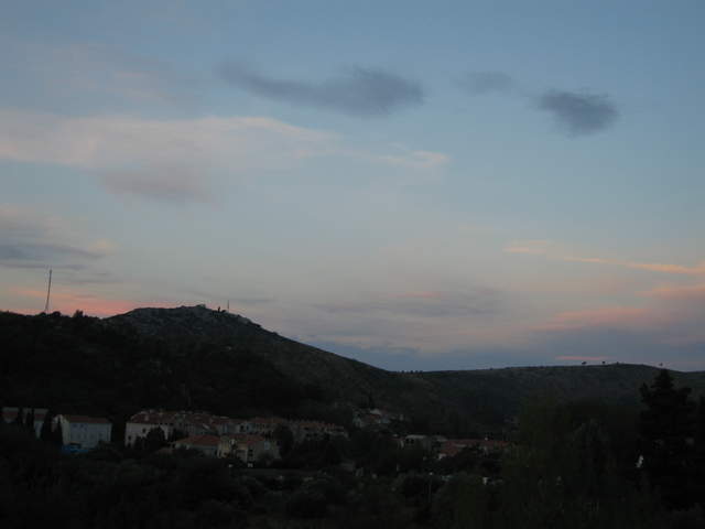aIMG_0084.JPG