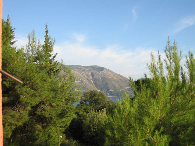 aIMG_0006.JPG