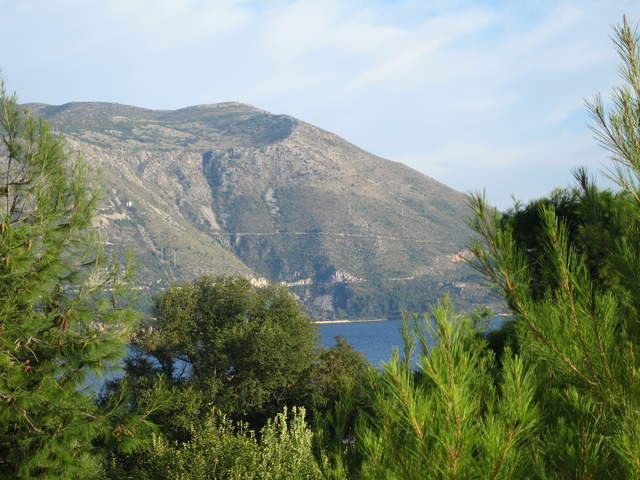 aIMG_0007.JPG