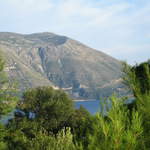 aIMG_0007.JPG