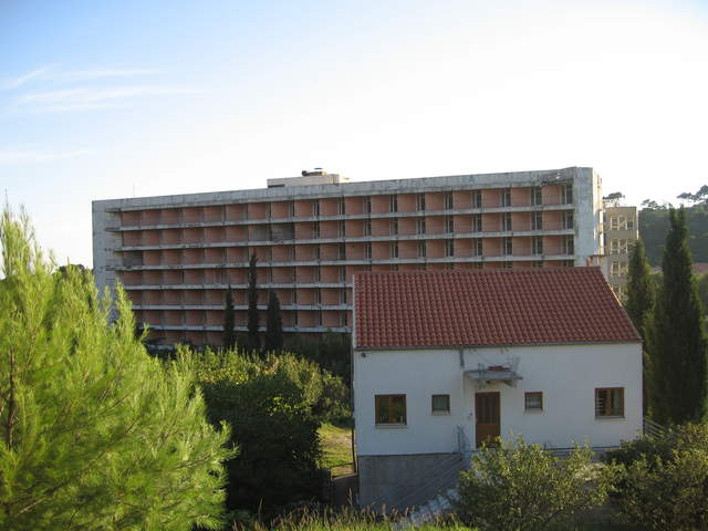 aIMG_0008.JPG
