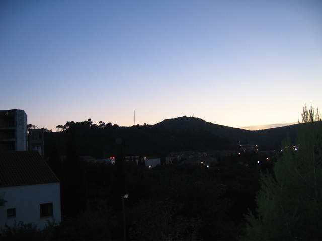 aIMG_0009.JPG