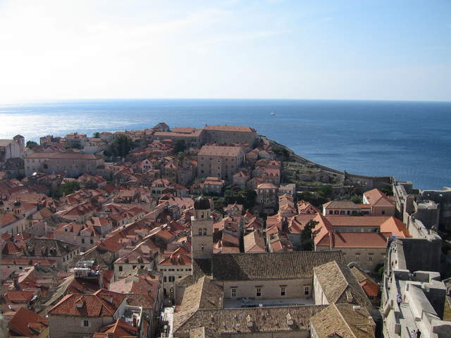 aIMG_0035.JPG