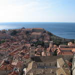 aIMG_0035.JPG