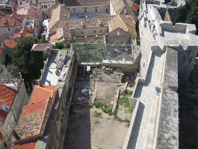 aIMG_0036.JPG