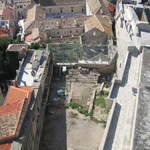aIMG_0036.JPG
