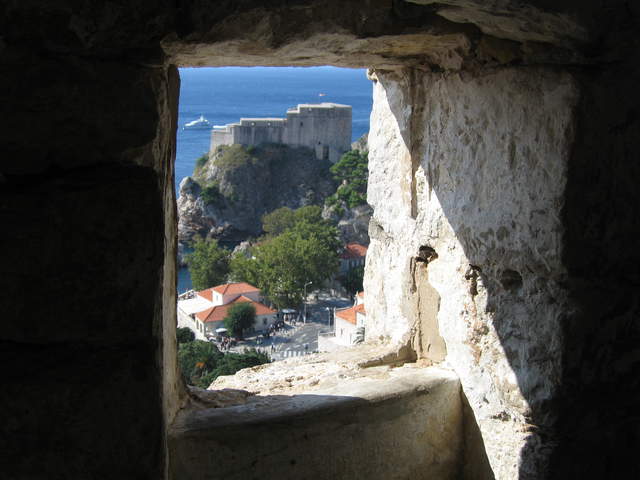aIMG_0037.JPG