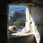 aIMG_0037.JPG