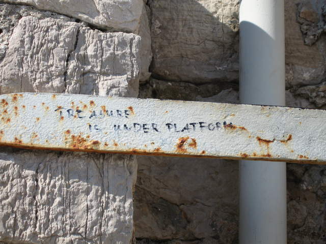 aIMG_0039.JPG