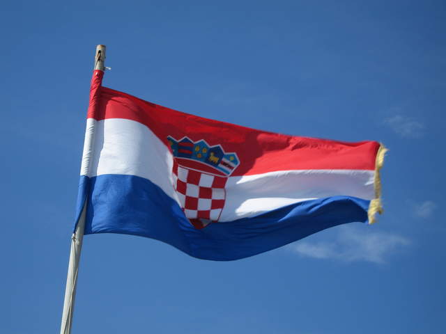 aIMG_0040.JPG