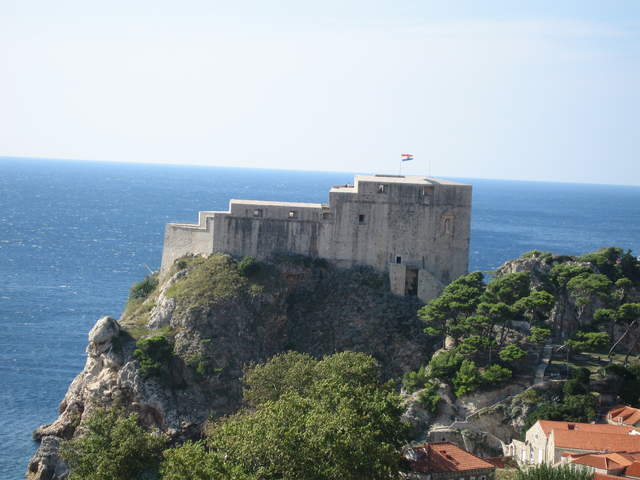 aIMG_0041.JPG