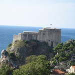 aIMG_0041.JPG