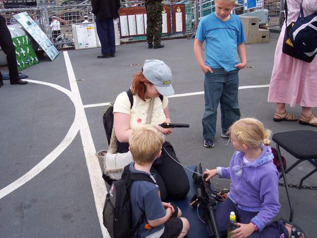 100_0859.JPG