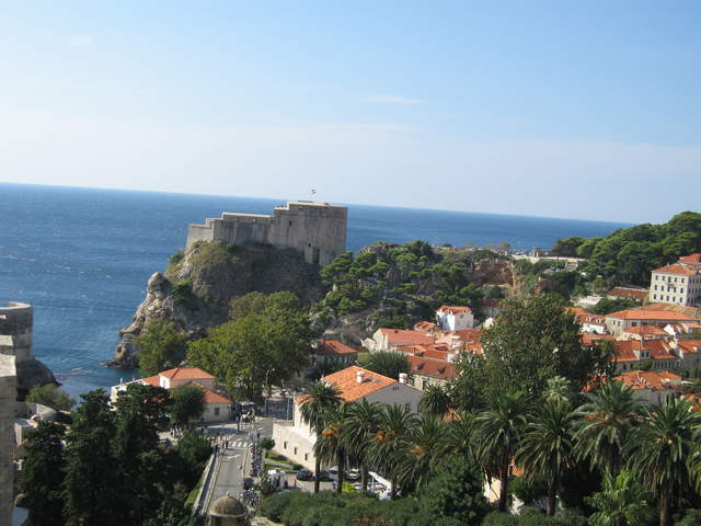 aIMG_0042.JPG