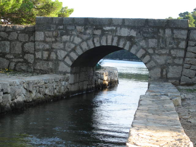 aIMG_0109.JPG