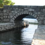 aIMG_0109.JPG