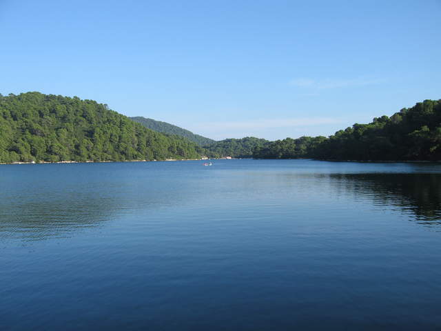 aIMG_0110.JPG